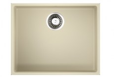 Кухонная мойка Omoikiri Bosen 54-U-BE